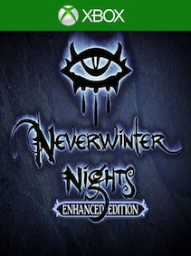 

Neverwinter Nights: Enhanced Edition (Xbox One) - Xbox Live Key - EUROPE