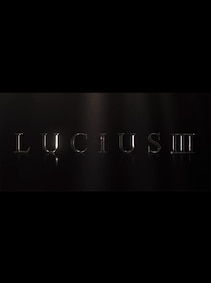 

Lucius III Steam Key GLOBAL