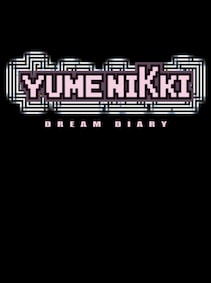 

YUMENIKKI -DREAM DIARY- Steam Key GLOBAL