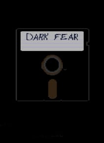 

Dark Fear Steam Key GLOBAL