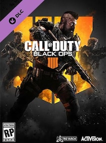 

Call of Duty: Black Ops 4 (IIII) Currency 2 400 Points - Battle.net - Key GLOBAL