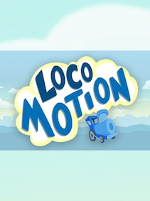Locomotion