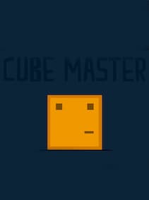 Cube Master Steam Key GLOBAL