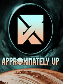 Approximately Up