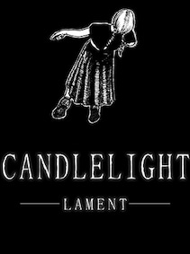 

Candlelight: Lament (PC) - Steam Account - GLOBAL