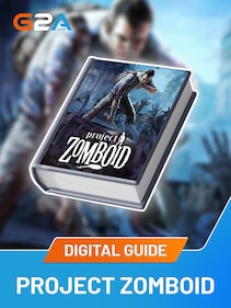 

Project Zomboid - Survival Guide - How to Survive Your First 20 Days