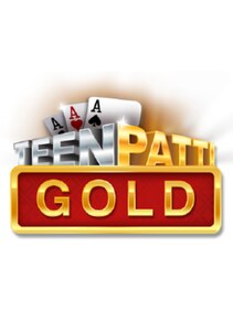 

Teen Patti Gold Gullak 5 Cr Max Chips - Teen Patti Gold Key - GLOBAL