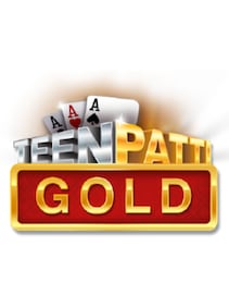 

Teen Patti Gold 16 L Chips - Teen Patti Gold Key - GLOBAL