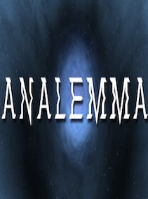 Analemma