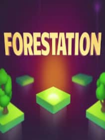 

Forestation Steam Key GLOBAL