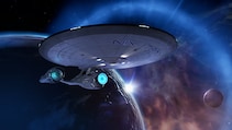 

Star Trek: Bridge Crew – The Next Generation Steam Key GLOBAL