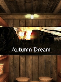 

Autumn Dream Steam Key GLOBAL
