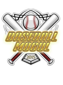 

Baseball Mogul 2015 Steam Key GLOBAL