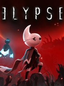 

Elypse (PC) - Steam Key - GLOBAL