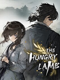 The Hungry Lamb: Traveling in the Late Ming Dynasty