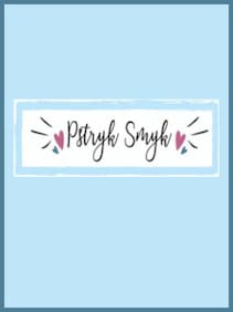 Pstryk Smyk Gift Card 100 PLN - Pstryk Smyk Key - POLAND