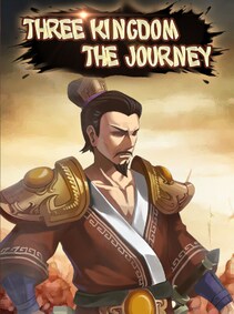 

Three Kingdom: The Journey (PC) - Steam Key - GLOBAL