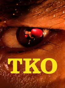 TKO