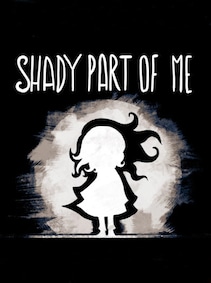 

Shady Part of Me (PC) - Steam Key - GLOBAL