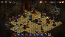 

Dark Quest 2 (PC) - Steam Key - GLOBAL