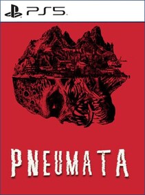 

Pneumata (PS5) - PSN Key - EUROPE