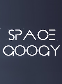 

Space Googy Steam Key GLOBAL