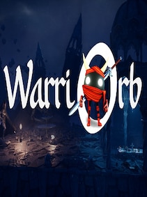 

WarriOrb (PC) - Steam Key - GLOBAL