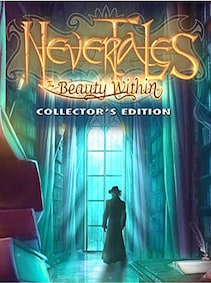 

Nevertales: The Beauty Within Collector's Edition Steam Gift GLOBAL