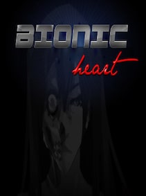 Bionic Heart Steam Key GLOBAL