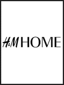 H&M Home Gift Card 100 PLN - H&M Key - POLAND