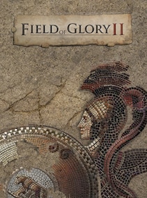 Field of Glory II (PC) - Steam Gift - EUROPE