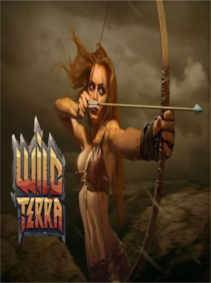 Wild Terra Online Steam Key GLOBAL