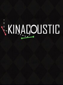 

Kinacoustic Steam Gift GLOBAL