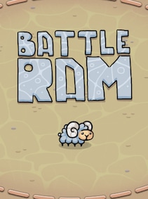

Battle Ram (PC) - Steam Key - GLOBAL