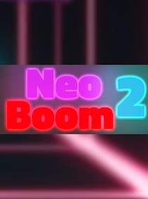 NeoBoom2
