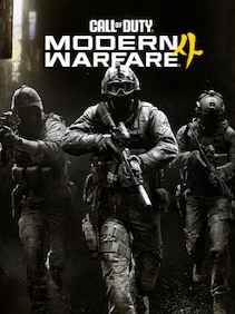 Call of Duty: Modern Warfare 4 | Bot Lobby Service 3 Hours - (PS, Xbox, PC) - BillStore Intercambio de jugadores - GLOBAL