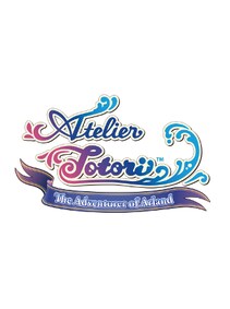 

Atelier Totori ~The Adventurer of Arland~ DX - トトリのアトリエ ～アーランドの錬金術士２～ DX Steam Key GLOBAL