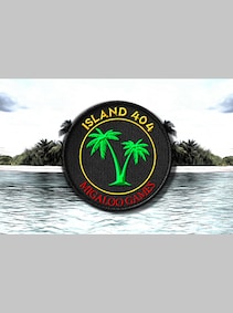 

ISLAND 404 Steam Key GLOBAL