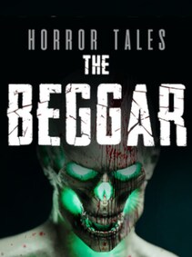 

Horror Tales: The Beggar (PC) - Steam Gift - GLOBAL