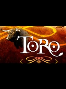 

Toro Steam Key GLOBAL