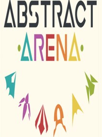 

Abstract Arena Steam Key GLOBAL