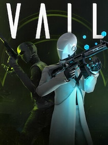 

VAIL VR (PC) - Steam Account - GLOBAL