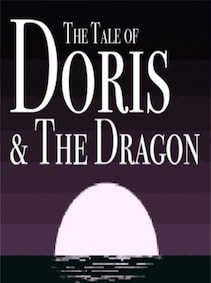 

The Tale of Doris and the Dragon - Episode 1 Steam Key GLOBAL