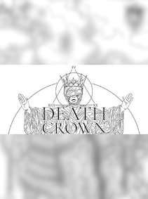 

Death Crown Steam Key GLOBAL