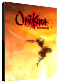 

Onikira - Demon Killer Steam Key GLOBAL