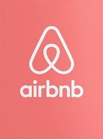 

Airbnb Gift Card 50 EUR - airbnb Key - SPAIN