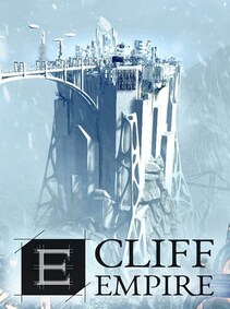 

Cliff Empire (PC) - Steam Gift - GLOBAL