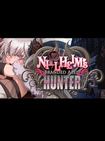 

Niplheim's Hunter - Branded Azel Steam Gift GLOBAL