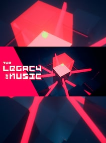 

The Legacy of Music Steam Key GLOBAL