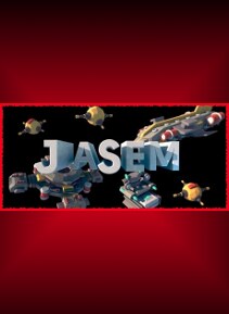 

JASEM: Just Another Shooter with Electronic Music Steam PC Key GLOBAL